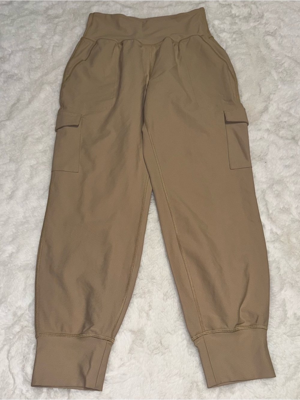 old navy joggers